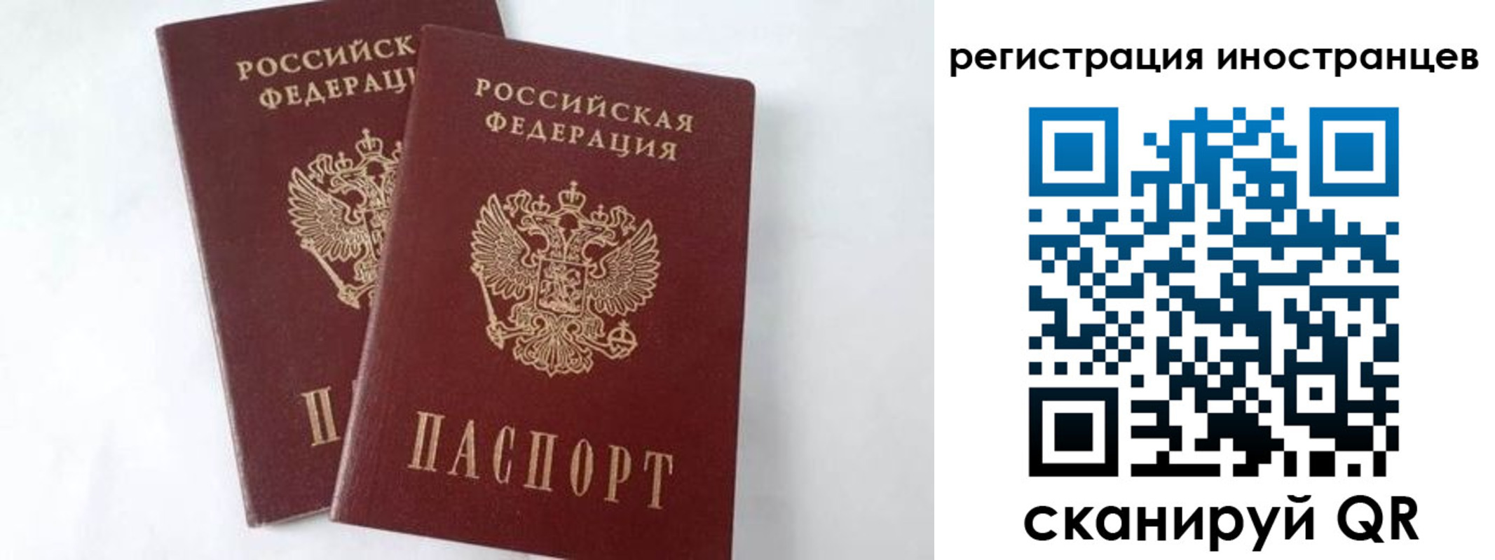 регистрация для школы в Котельниче